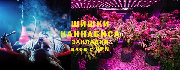 трава Куйбышев